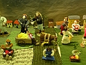 Presepio Meccanico_58